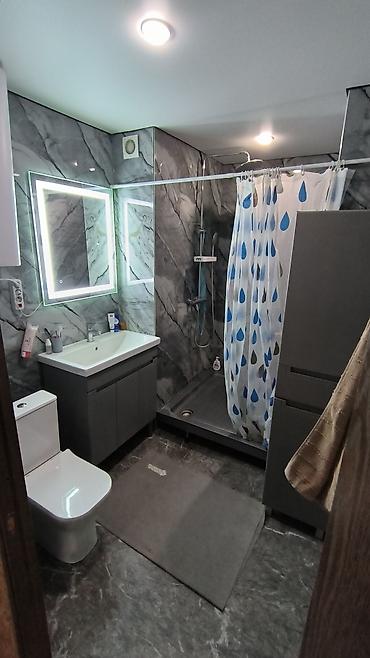 Продажа коттеджей и домов: Продается жилой дом 5 жил.комгат, кухня, ванна, санузел, котельная в — 18