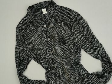 Tuniki: Vila, Tunika damska, rozmiar XL — 6