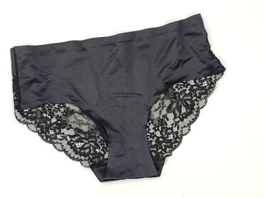 Women`s panties, size L (EU 40)