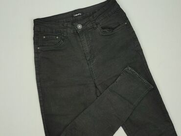 Women: I DODO, Jeans for women, size XL (EU 42)