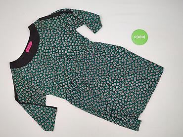 botki na platformie h: Boohoo, Sukienka damska, rozmiar L — 2