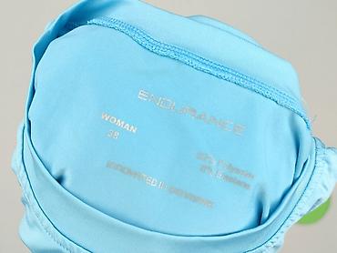 h: Endurance, Women`s T-shirt, size S — 4