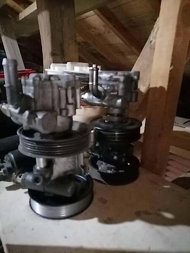 peda quad 200cc: SERVO PUMPA GOLF 4 ZA VOLKSWAGEN GOLF 4 | Delovi za golfa 4 — 2