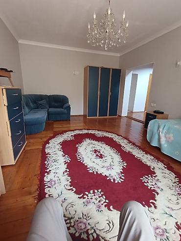 Продажа участков: 14 соток, Для строительства, Договор купли-продажи — 12