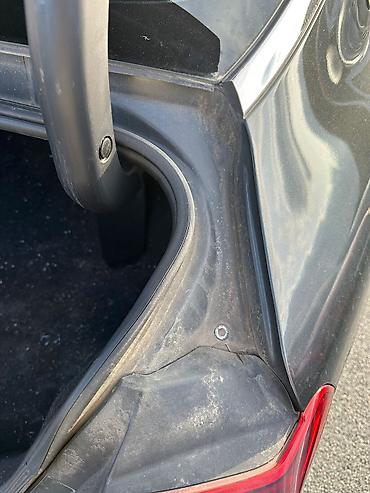 Kia: Kia K5: 2021 г., 2 л, Газ — 13