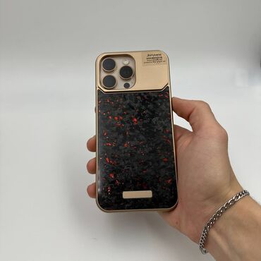ноутбук acer бишкек цена: IPhone 15 Pro, Б/у, 512 ГБ, Зарядное устройство, В рассрочку, 96 % at lalafo.kg ноутбук acer бишкек цена: IPhone 15 Pro, Б/у, 512 ГБ, Зарядное устройство, В рассрочку, 96 %
