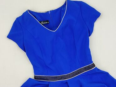 zalando suknie wieczorowe: Bemar, Sukienka damska, rozmiar M