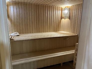 Продажа дач: Продаю дом в дачном поселке. Ск. Горный ветерок(кок жар) Со всеми — 14