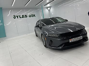 киа оптима мотор: Kia K5: 2021 г., 1.6 л, Автомат, Бензин, Седан — 3