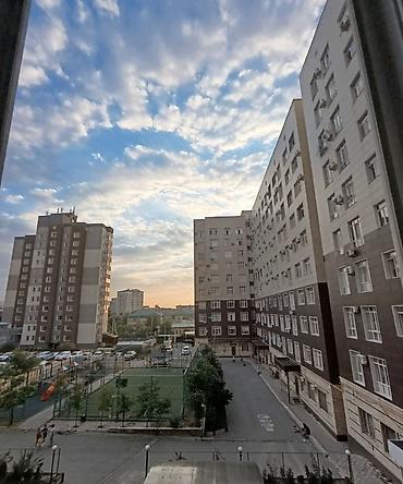 Продажа квартир: 4 комнаты, 132 м², Элитка, 4 этаж, Евроремонт at lalafo.kg — 3 Продажа квартир: 4 комнаты, 132 м², Элитка, 4 этаж, Евроремонт — 3