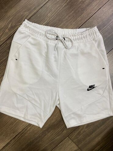 Bermude i šorcevi: Nike bermude extra — 3