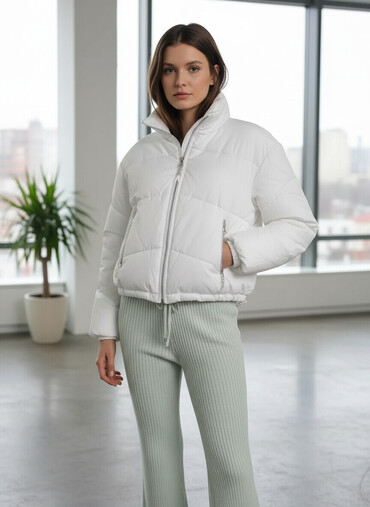 Zimske jakne: XL — 1