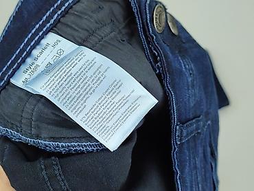 fb sister denim: Denim, Jeansy damskie, rozmiar 2XS — 5