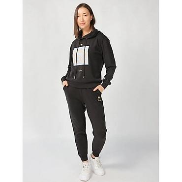 Толстовки, худи: Худи, С надписью, S, M, L — 5