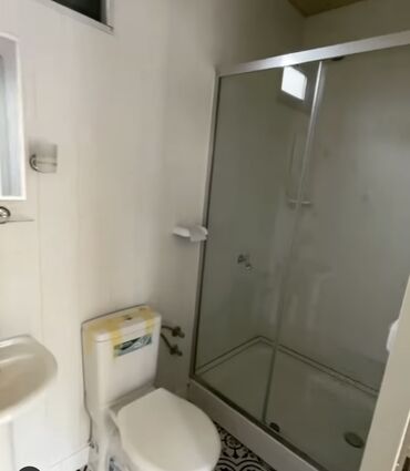 Həyət evləri və villaların satışı: Konteyner evler; Xəyal edirsən, biz onu reallaşdırırıq🤗 Hazır hobi -da lalafo.az — 11 Həyət evləri və villaların satışı: Konteyner evler; Xəyal edirsən, biz onu reallaşdırırıq🤗 Hazır hobi — 11