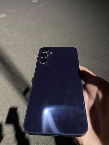 infinix note 60 ultra: Samsung Galaxy A22, 128 GB, rəng - Mavi, İki sim kartlı — 3