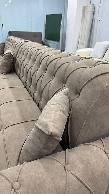 Угловые диваны: Диван мебель турецкий жумшак диван угловой диван шкаф отургыш диван — 12