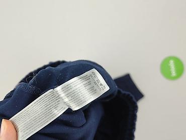 stanik primark: Primark, Spodnie dresowe damskie, rozmiar S — 5