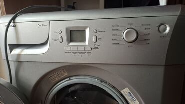 national mk g38nr: Beko yaxsi vrziyyetde slanq cirilib deyiwilmelidir tezesun aldim deye