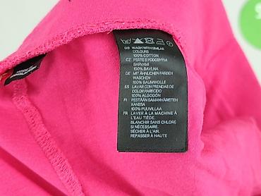 baletki nike: H&M Divided, Szorty damskie, rozmiar XS — 4