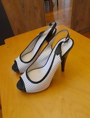 Tuflilər: Hamısı,Birlikdə.
36,37,38,38.5 — 4