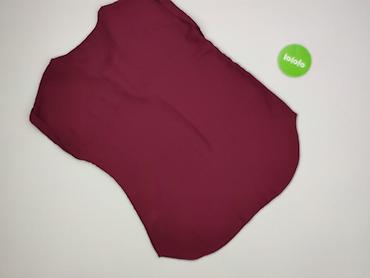 bluzy next: Peacocks, Bluzka damska, rozmiar L — 3