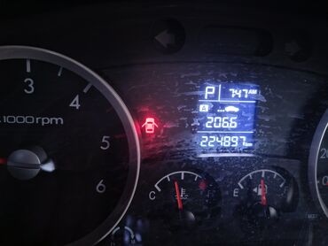 субару форестер крос спорт: Легкий грузовик, Hyundai, Стандарт, 2 т, Б/у
