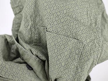 jako: Asos, Koszulа dla mężczyzn, rozmiar M — 7