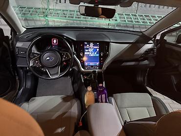 фара аутбэк: Subaru Outback: 2020 г., 2.5 л, Вариатор, Бензин, Универсал — 7