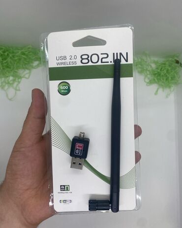 Ağız baxımı cihazları: Wife yaradıcı usb port Endirim ✅Wife ✅2.0 inc ✅Computer wife yaradir