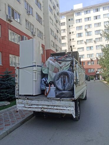 купить багажник на крышу авто в бишкеке: Porter, Курулуш таштандыларын чыгаруу, Регион боюнча, Шаар ичинде, Өлкө боюнча, жүк ташуучу жумушчусу менен