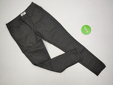 jeans red versace: Miss Sixty, Jeansy damskie, rozmiar M — 2