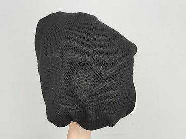 elsa: H&M, Sukienka damska, rozmiar XS — 6
