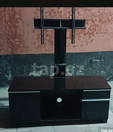 Digər TV və video məhsullar: Digər TV və video məhsullar