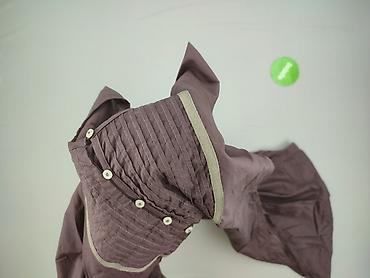 what is this colour: Sukienka damska, rozmiar S — 4
