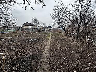 Продажа коттеджей и домов: СРОЧНО 🚨 *Продается участок 7,5 по красной книге* 📍Расположение :с — 5