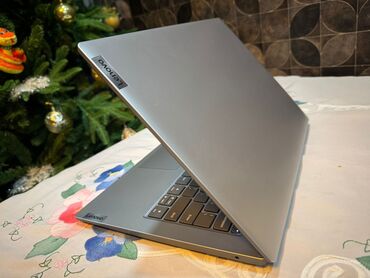 islenmis notbuk: İşlənmiş Lenovo IdeaPad, 14 ", Intel Pentium, 128 GB, Ünvandan götürmə, Ödənişli çatdırılma