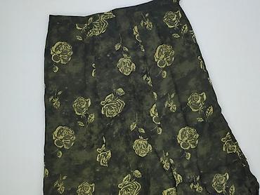 pull on skirts: Spódnica damska, rozmiar 3XL — 1