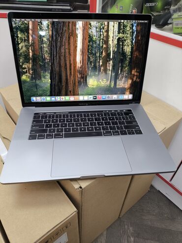 оперативная память ddr3 2gb: Ноутбук, Apple, 16 ГБ ОЭТ, Intel Core i7, 15.6 ", Жумуш, окуу үчүн