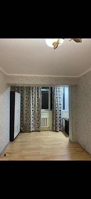 купить квартиру бу: СРОЧНО❗️Сдается однокомнатная квартира Номер: 🏠В 12 микрорайоне, 5 — 1