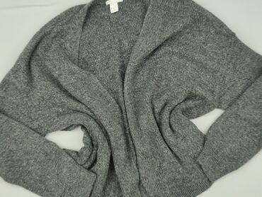 Women: Women`s knitwear, H&M, size XL (EU 42)