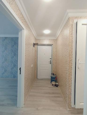 Köhnə tikili: Xırdalan, 3 otaqlı, Köhnə tikili, 76 kv. m — 11