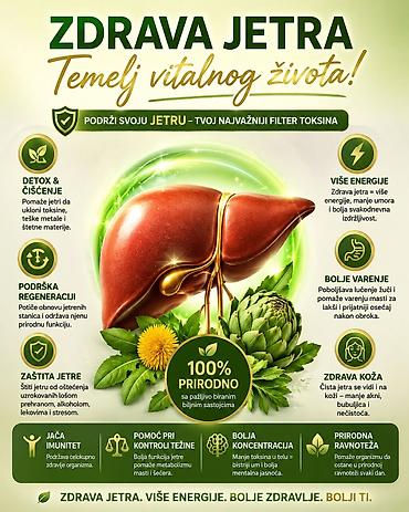 zene baletanke: Prirodni biljni dodaci za jetru i želudac + biljni preparati i — 1