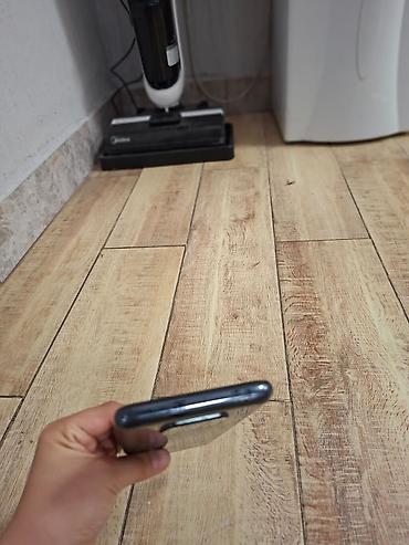 Poco: Poco X3 Pro, 128 ГБ, цвет - Черный, 1 SIM — 3