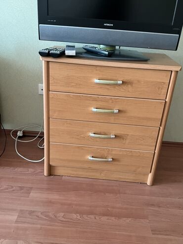 Divan və masa dəstləri: Yeni, Güzgüsüz, Rumıniya