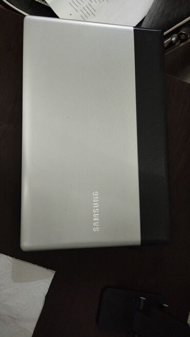 samsunq 5212: İşlənmiş Samsung, 13.3 ", Intel Core i3, 512 GB, Pulsuz çatdırılma