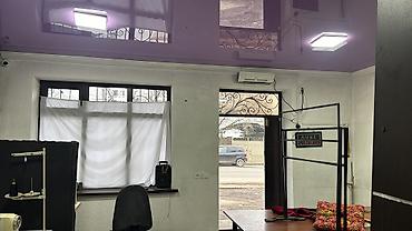 Аренда коммерческой недвижимости: Сдаю помещение на любой бизнес офис на такси — 4