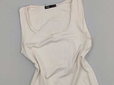 Sinsay, Top damski, rozmiar XS