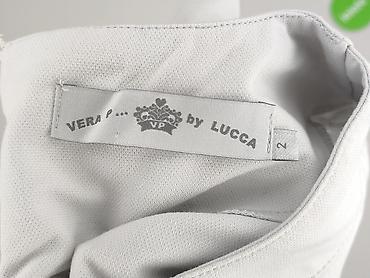 l alcott: Sukienka damska, rozmiar S — 4