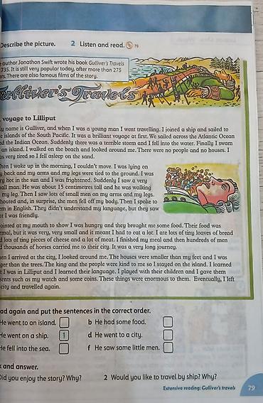 Иностранные языки: Family and friends (все 4 части) Student's book и Workbook Продаю за — 8